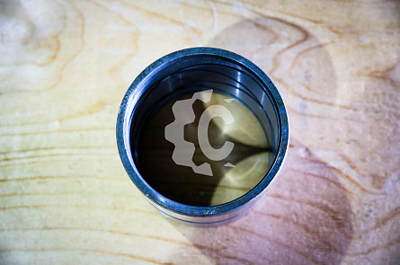 Втулка СК-6143307 OEM