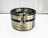 Втулка СК-40731 TP