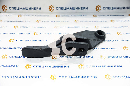 Зуб ковша правый СК-6203031 BP