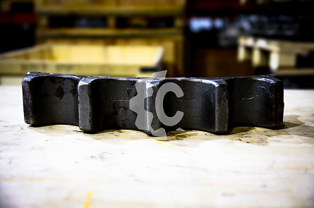 S01065H1M00 - Группа сегментов СК-0001506 STF