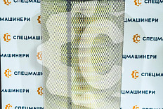 Фильтр воздушный СК-0025170 STAL