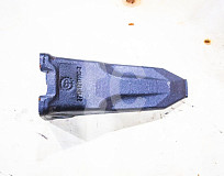 Коронка скальная СК-0001499 BP