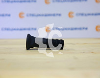 Болт (PLOW BOLT 1"X3-1/2") СК-49715 JF-KOREA