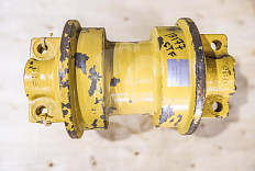 Каток опорный однобортный СК-13177 STF