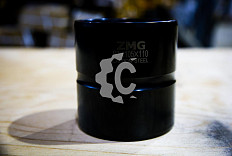 Втулка СК-6272793 ZMG