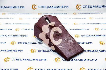 Коронка коническая СК-12268 BP
