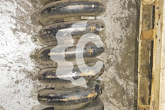 Механизм натяжения СК-0003246 QHD