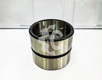 Втулка СК-6191088 TP