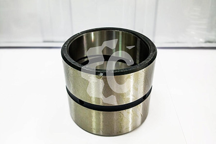 Втулка СК-6191088 TP