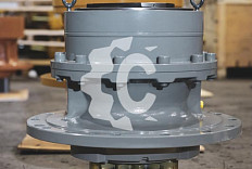 Редуктор поворота без мотора СК-43527 MBG