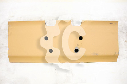 Башмак 1G 610 мм СК-6258153 SJM