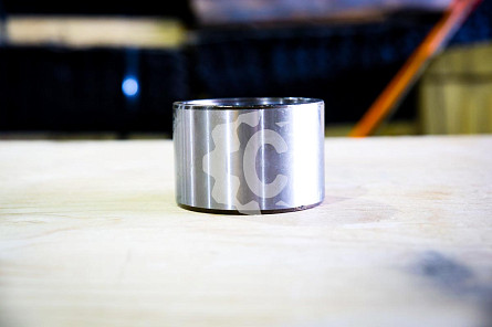 Втулка СК-6143239 TP