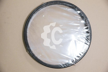 Плавающее уплотнение (доукон) СК-6303322 SSW