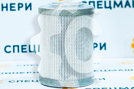 69000056 - Фильтр гидравлический СК-0041923 STAL