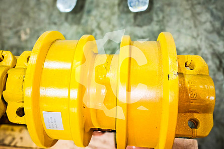 Каток поддерживающий СК-34340 QHD