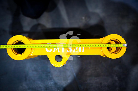 260-2289 - Трапеция ковша СК-0002288 СК (c)