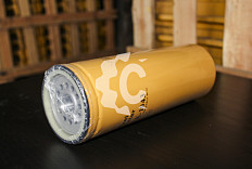 Фильтр топливный СК-6152158 EKKA