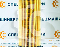 Фильтр топливный основной СК-50412 STAL