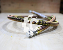 Шланги высокого давления для молота HydroMax 68  