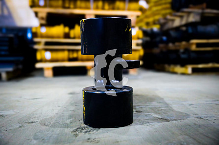 Трапеция ковша СК-0038687 СК (c)