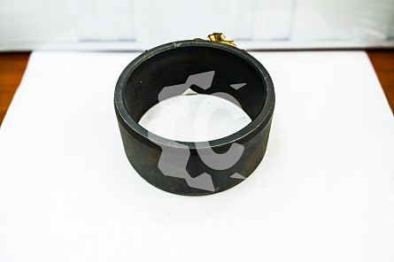 Втулка СК-40739 JY