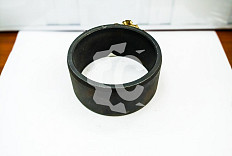 Втулка СК-40739 JY Втулка СК-40739 JY