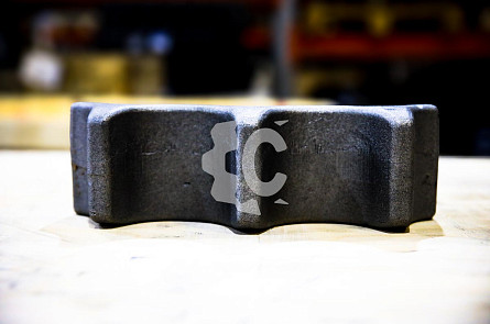 VS4065F5 - Группа сегментов СК-30357 STR