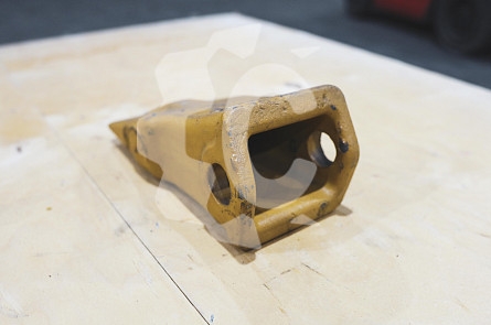 Коронка ковша СК-0002095 OEM