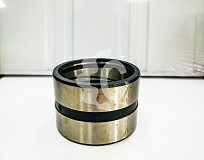 Втулка рукоять - тяга СК-0001392 TP