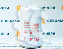 Фильтр масляный  