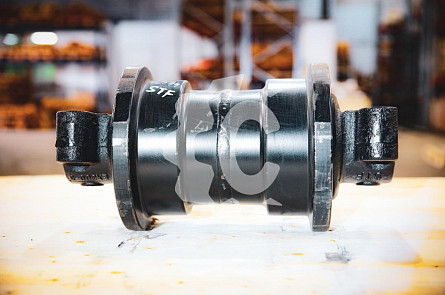 Каток опорный СК-12544 STF