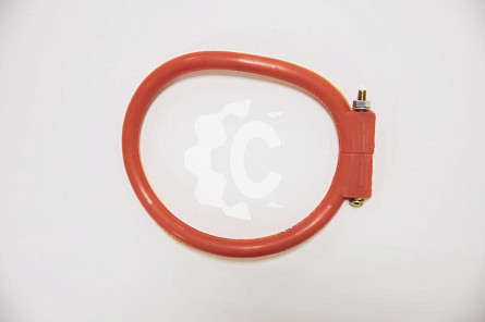 Кольцо разъемное 121*145*12 СК-0005464 GE