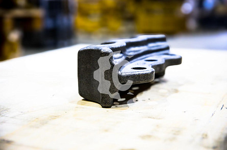 VS4065F5 - Группа сегментов СК-30357 STR