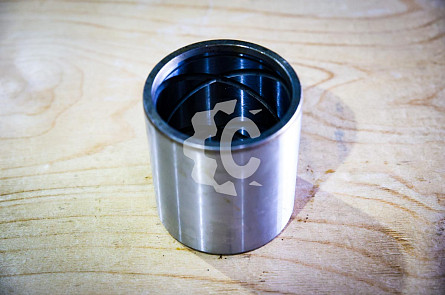 Втулка СК-6272762 JY