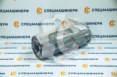 Фильтр гидравлический  СК-0032739 STAL