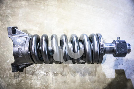 81EH-10064BG - Механизм натяжения СК-6270822 JM