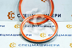 Пыльник рукоять-стрела СК-0005560 GE – уплотнение для спецтехники