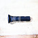 Болт (PLOW BOLT 7/8"X3-1/2") СК-6285054 OEM