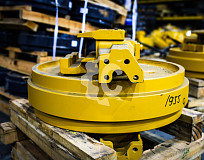 Колесо направляющее СК-6281955 QHD