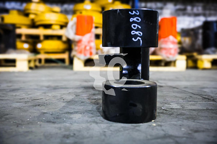 Трапеция ковша СК-0038685 СК (c)