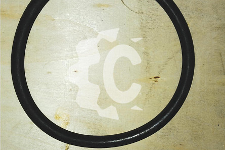 О-кольцо СК-0000503 OEM