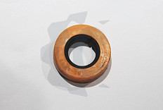 Кольцо стопорное СК-45303 Guannan