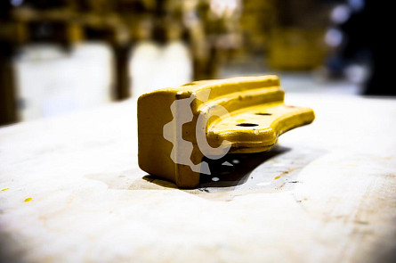 US190K227 - Группа сегментов (9 шт) СК-0000226 GE