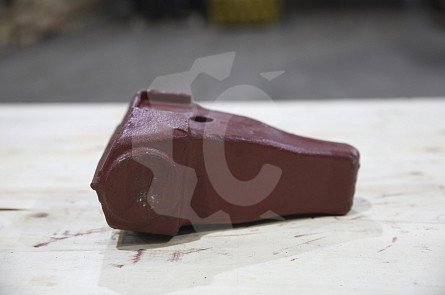 Адаптер коронки СК-41872 HZ