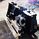 Быстросъем механический QC-30M для мини-экскаватора SY35U СК-0041970 Impulse