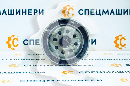 Фильтр топливный СК-0025606 STAL – фильтр для спецтехники