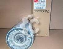 Фильтр масляный СК-0000776 STAL