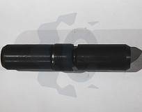 Палец коронки СК-45708 HZ