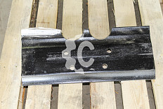 Башмак 1G 560 мм СК-6251094 OEM