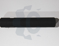 Палец коронки СК-45350 HZ